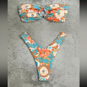 SHEIN Bikini